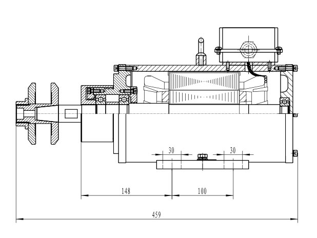 YMT90